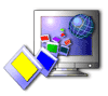 Logo11.gif (3916 bytes)